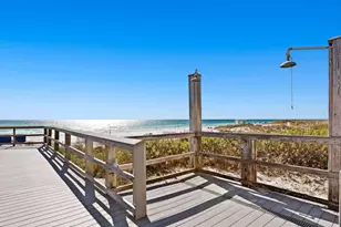 1040 E Hwy 98, Destin, FL 32541 - Photo 41