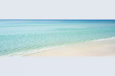 1040 E Highway 98 #UNIT 1014, Destin, FL 32541 - Photo 43