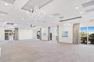 1040 E Hwy 98, Destin, FL 32541 - Photo 75