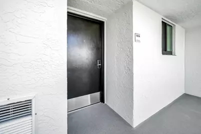1040 E Highway 98 #UNIT 1014, Destin, FL 32541 - Photo 29
