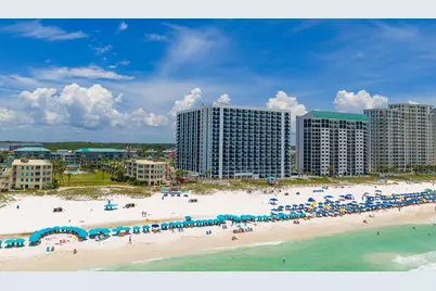 1040 E Highway 98 #UNIT 1014, Destin, FL 32541 - Photo 55