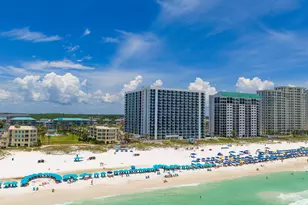 1040 E Hwy 98, Destin, FL 32541 - Photo 55