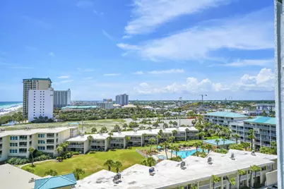 1040 E Highway 98 #UNIT 1014, Destin, FL 32541 - Photo 49
