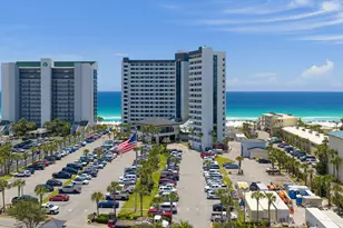 1040 E Hwy 98, Destin, FL 32541 - Photo 47