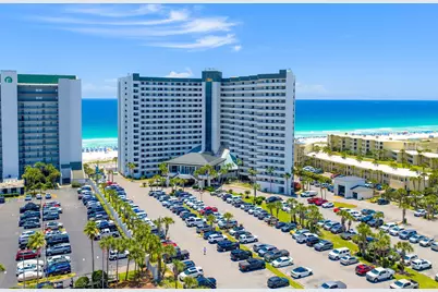 1040 E Highway 98 #UNIT 1014, Destin, FL 32541 - Photo 3