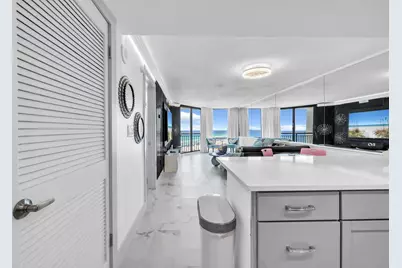 1040 E Highway 98 #UNIT 1014, Destin, FL 32541 - Photo 7