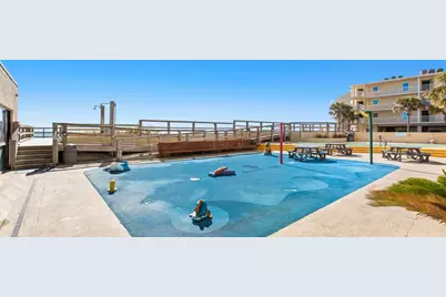 1040 E Highway 98 #UNIT 1014, Destin, FL 32541 - Photo 37