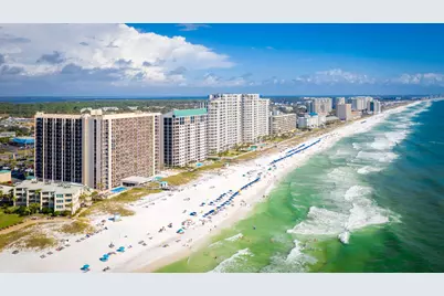1040 E Highway 98 #UNIT 1014, Destin, FL 32541 - Photo 45