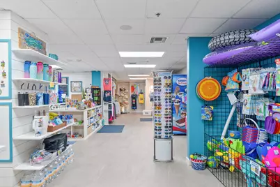 1040 E Highway 98 #UNIT 1014, Destin, FL 32541 - Photo 67