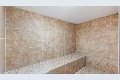 1040 E Highway 98 #UNIT 1014, Destin, FL 32541 - Photo 79