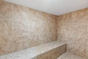 1040 E Hwy 98, Destin, FL 32541 - Photo 79