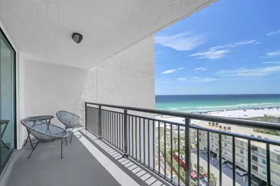 1040 E Highway 98 #UNIT 1014, Destin, FL 32541 - Photo 1