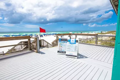 1040 E Highway 98 #UNIT 1014, Destin, FL 32541 - Photo 39