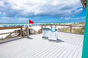 1040 E Hwy 98, Destin, FL 32541 - Photo 39