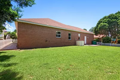 1609 Malta Cove, Niceville, FL 32578 - Photo 33