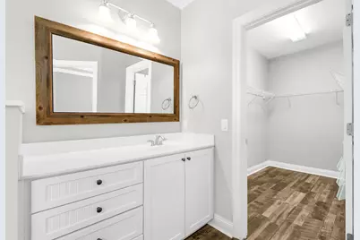 1609 Malta Cove, Niceville, FL 32578 - Photo 21