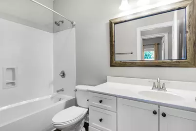 1609 Malta Cove, Niceville, FL 32578 - Photo 29