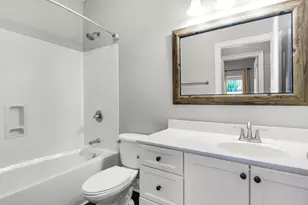 1609 Malta Cove, Niceville, FL 32578 - Photo 29