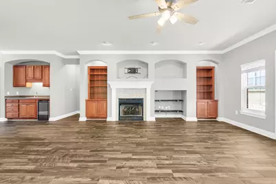 1609 Malta Cove, Niceville, FL 32578 - Photo 7