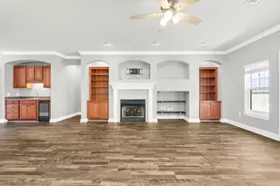 1609 Malta Cove, Niceville, FL 32578 - Photo 7