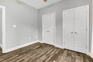 1609 Malta Cove, Niceville, FL 32578 - Photo 27