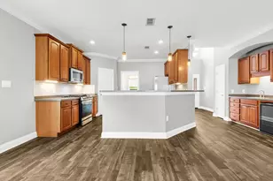 1609 Malta Cove, Niceville, FL 32578 - Photo 9
