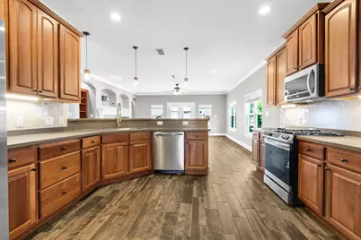 1609 Malta Cove, Niceville, FL 32578 - Photo 13