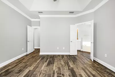 1609 Malta Cove, Niceville, FL 32578 - Photo 19