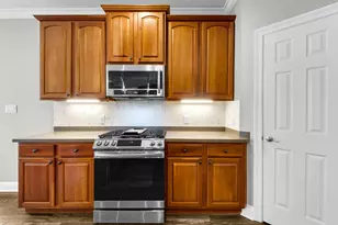 1609 Malta Cove, Niceville, FL 32578 - Photo 11