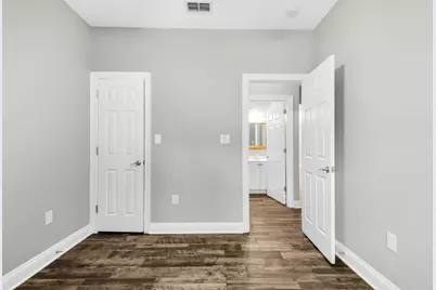 1609 Malta Cove, Niceville, FL 32578 - Photo 25
