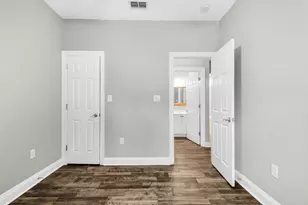 1609 Malta Cove, Niceville, FL 32578 - Photo 25