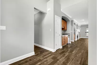 1609 Malta Cove, Niceville, FL 32578 - Photo 3
