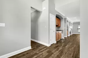 1609 Malta Cove, Niceville, FL 32578 - Photo 3