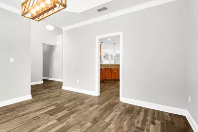 1609 Malta Cove, Niceville, FL 32578 - Photo 15