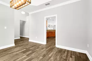 1609 Malta Cove, Niceville, FL 32578 - Photo 15