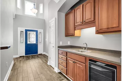 1609 Malta Cove, Niceville, FL 32578 - Photo 5