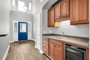1609 Malta Cove, Niceville, FL 32578 - Photo 5