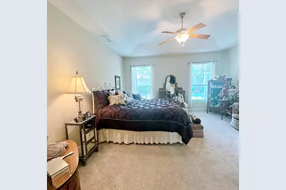 252 Diamond Cove, Destin, FL 32541 - Photo 17