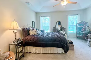 252 Diamond Cove, Destin, FL 32541 - Photo 17