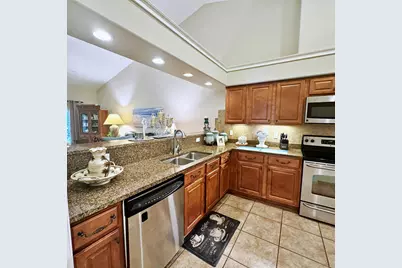 252 Diamond Cove, Destin, FL 32541 - Photo 7