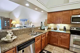 252 Diamond Cove, Destin, FL 32541 - Photo 7