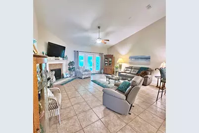 252 Diamond Cove, Destin, FL 32541 - Photo 13