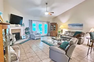 252 Diamond Cove, Destin, FL 32541 - Photo 13