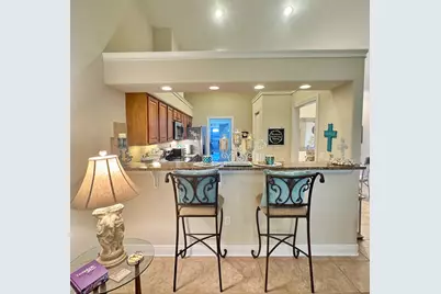 252 Diamond Cove, Destin, FL 32541 - Photo 11