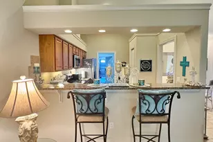 252 Diamond Cove, Destin, FL 32541 - Photo 11