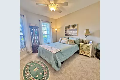 252 Diamond Cove, Destin, FL 32541 - Photo 21