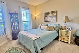 252 Diamond Cove, Destin, FL 32541 - Photo 21