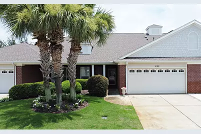 252 Diamond Cove, Destin, FL 32541 - Photo 1