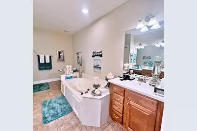 252 Diamond Cove, Destin, FL 32541 - Photo 19