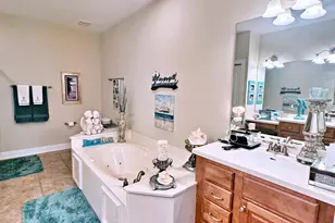 252 Diamond Cove, Destin, FL 32541 - Photo 19